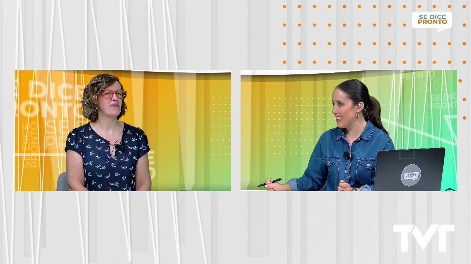 Programa 14